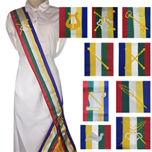 Lined-5-color-ribbon-sash-Blue-to-Face-P3116.aspx